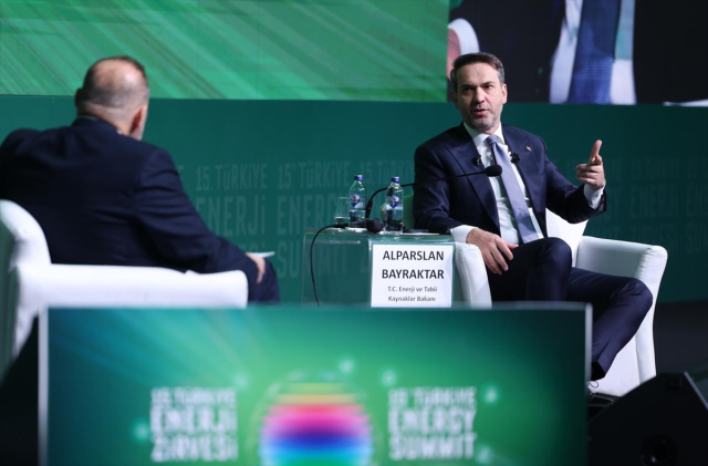 Elektrik ve doğalgaz faturalarında sistem değişiyor! Bir iyi bir de kötü haber var 4 bayraktar turkiye nin 10 milyar metrekup gaz 19339357 1446 m