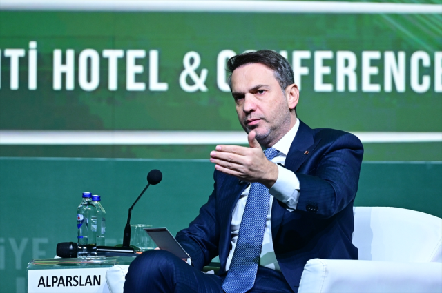 Elektrik ve doğalgaz faturalarında sistem değişiyor! Bir iyi bir de kötü haber var 5 bayraktar turkiye nin 10 milyar metrekup gaz 19339357 2643 m