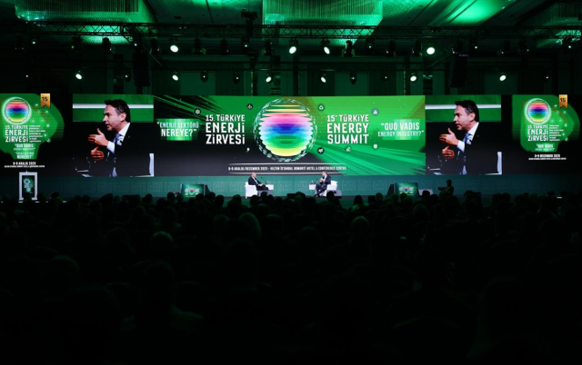 Elektrik ve doğalgaz faturalarında sistem değişiyor! Bir iyi bir de kötü haber var 6 bayraktar turkiye nin 10 milyar metrekup gaz 19339357 3768 m