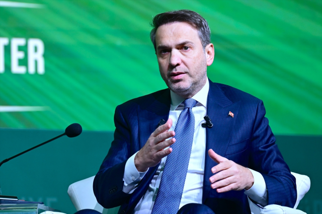 Elektrik ve doğalgaz faturalarında sistem değişiyor! Bir iyi bir de kötü haber var 7 bayraktar turkiye nin 10 milyar metrekup gaz 19339357 4673 m