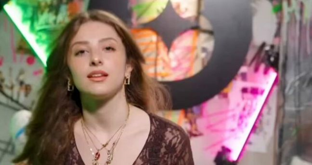 Big5 Belinay kimdir? Big5 Belinay Çebi kaç yaşına, nereli? Big5 Belinay kimdir? Big5 Belinay Çebi kaç yaşına, nereli?