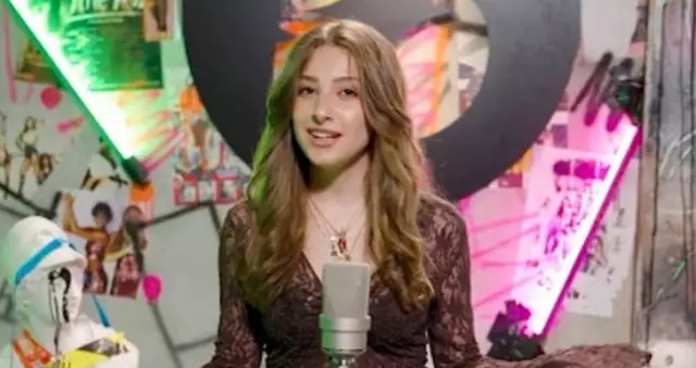 Big5 Belinay kimdir? Big5 Belinay Çebi kaç yaşına, nereli? Big5 Belinay kimdir? Big5 Belinay Çebi kaç yaşına, nereli?