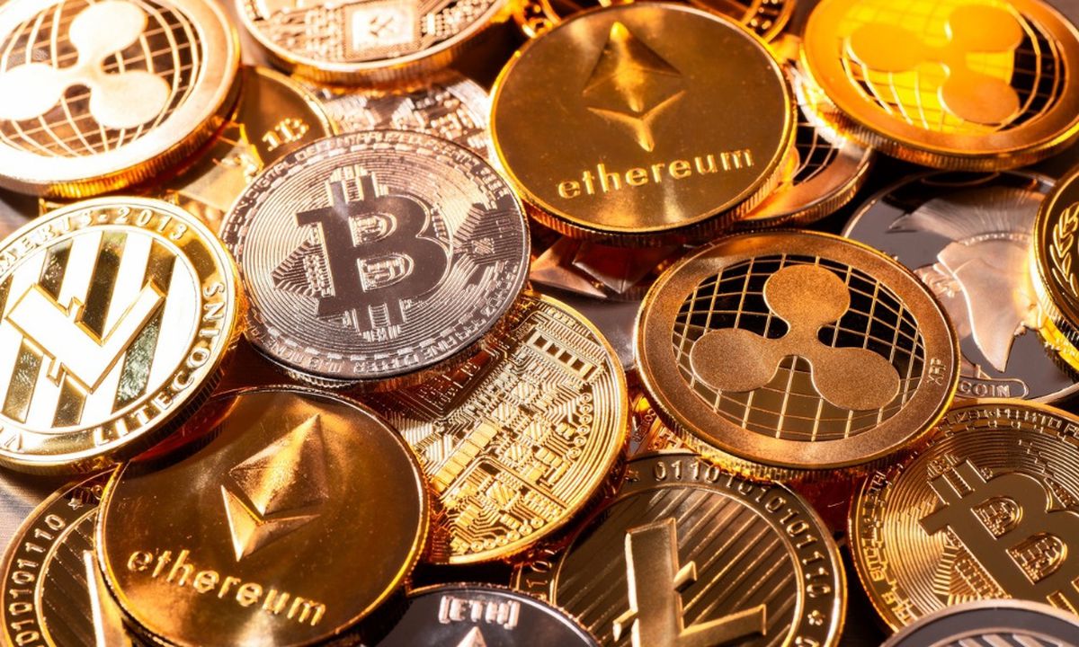 Bitwise CIO'sundan çarpıcı kripto para açıklaması