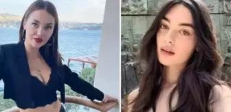 Büşra Karakaş kimdir? Büşra Karakaş kaç yaşında, nereli? Büşra Karakaş Maria Avdienko darp olayı nedir?
