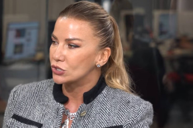 disiplin maddi zorluk ve ask ivana sert ilk 19340163 3938 m