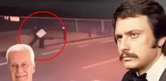 Engin Çağlar'ın çocuklarından miras iddialarına sert cevap! İlk ağızdan açıkladılar