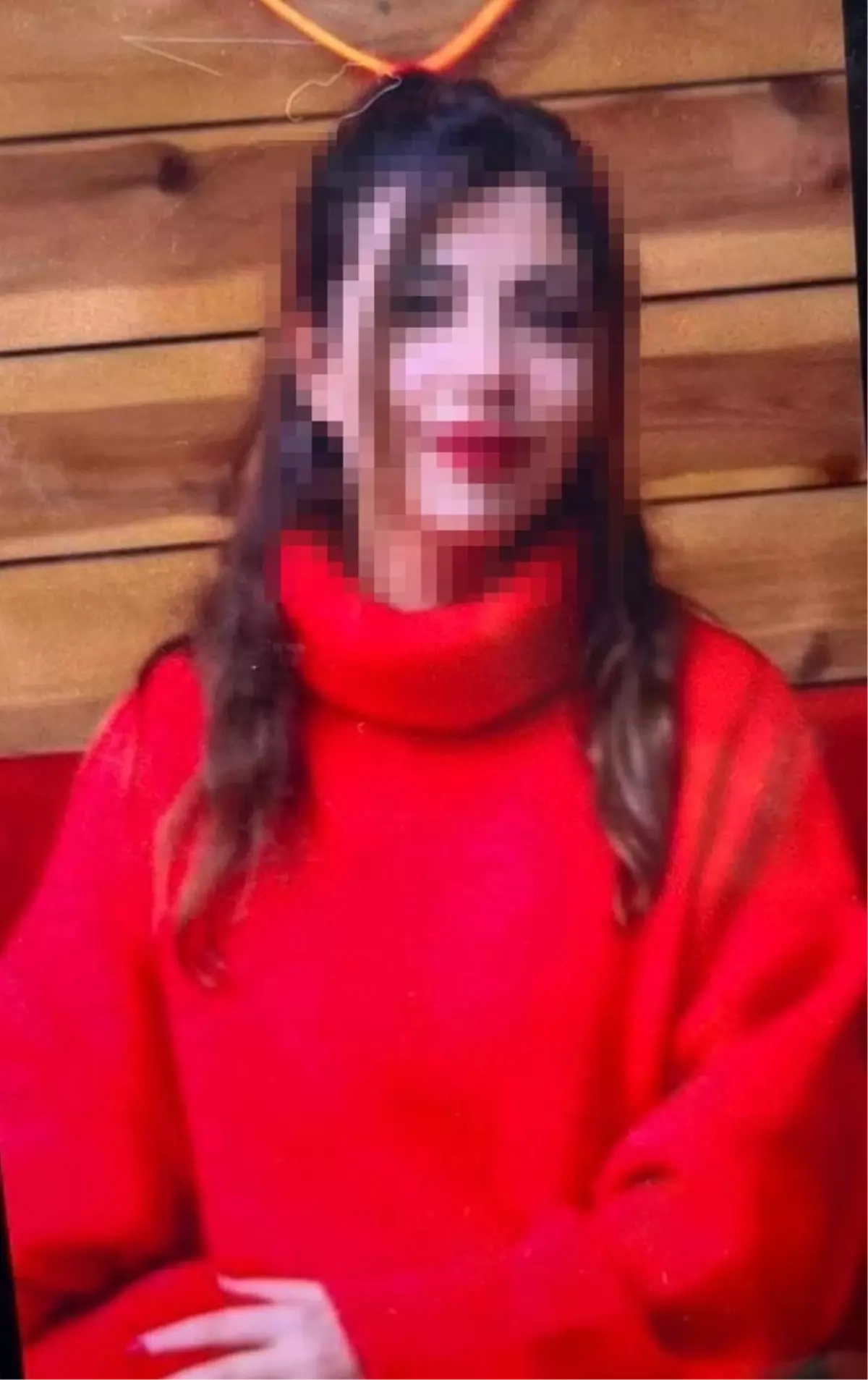 Ankara'da bıçaklı saldırıya uğrayan kadın yoğun bakımda yaşam savaşı veriyor