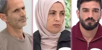 Esra Erol İbrahim Zeynep olayı nedir? Esra Erol İbrahim kaç yaşında?