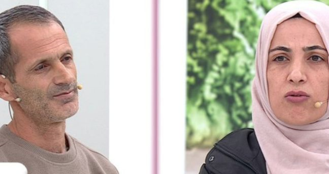 Esra Erol İbrahim Zeynep olayı nedir? Esra Erol İbrahim kaç yaşında? Esra Erol İbrahim Zeynep olayı nedir? Esra Erol İbrahim kaç yaşında?