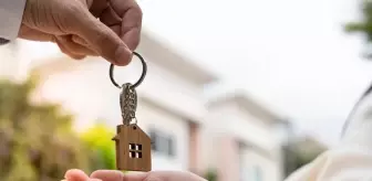 Ev almayı düşünenlere altın değerinde 6 kritik uyarı