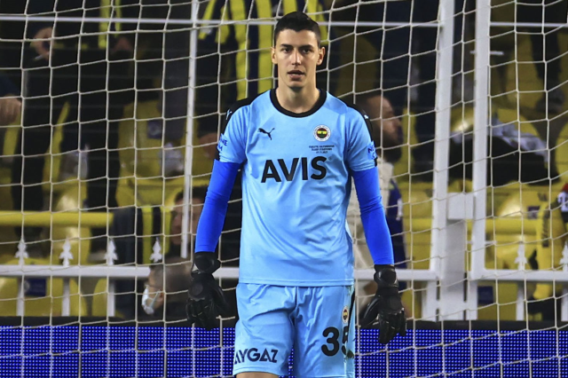 galatasaray la da aniliyordu eski fenerbahceli 19340062 9463 m