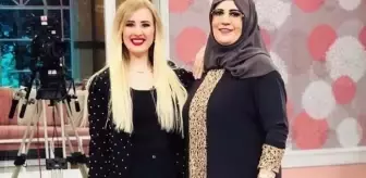 Gelinim Mutfakta Besime Ekici öldü mü, neden öldü? Gülcan Ekici'nin kayınvalidesi Besime Ekici kaç yaşındaydı?