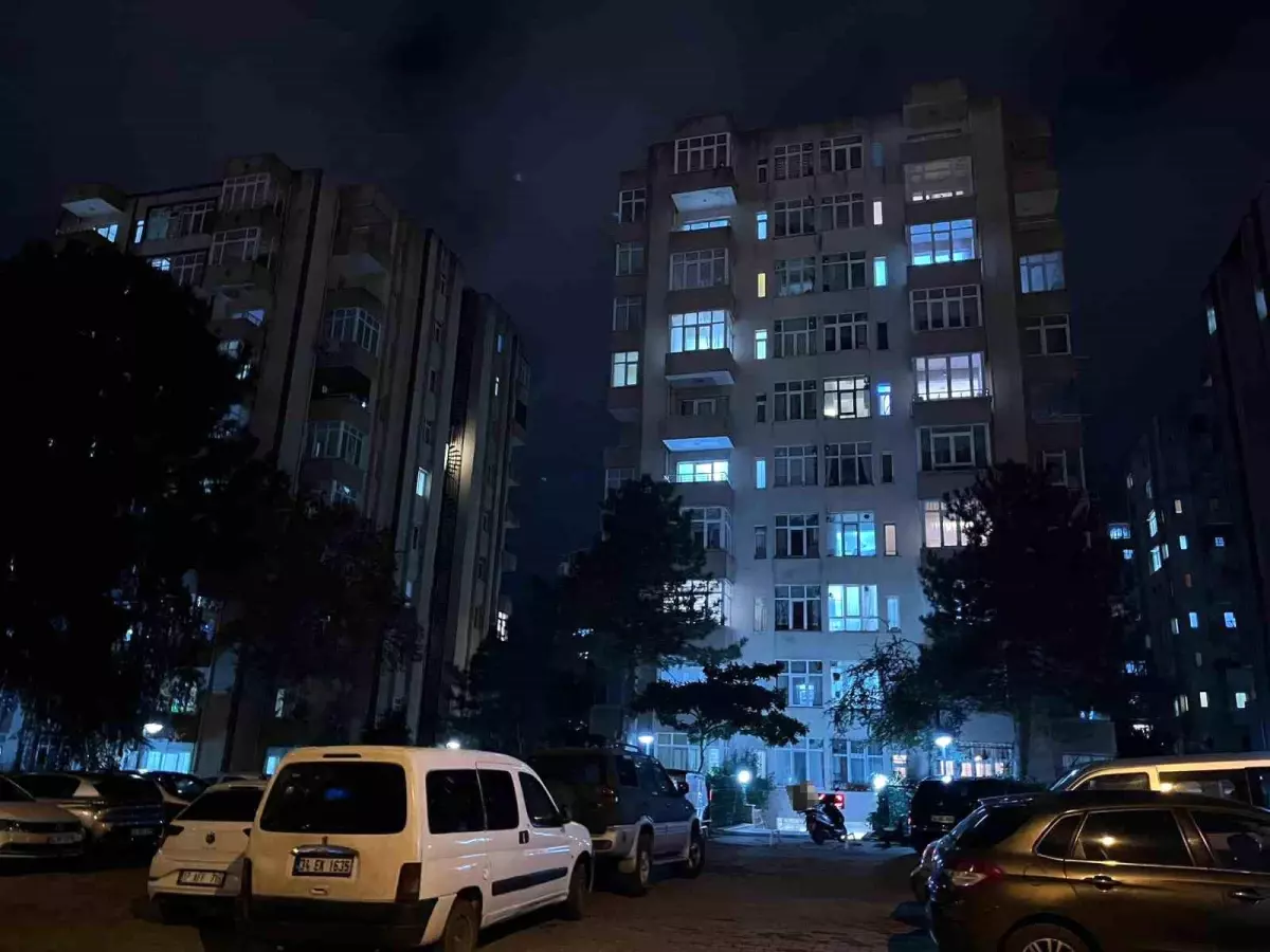 Güllü'nün kızı ve arkadaşı gözaltına alındı