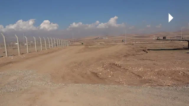 habur un yani basinda dev proje silopi sera otb 19334104 5140 m