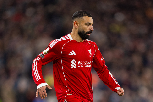 Хакан Билал Кутлуалп обратился к всемирно известной звезде: Приди в Фенербахче