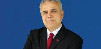 Hasan Ufuk Çakır kimdir? CHP'den ihraç edilmesi neden istendi?
