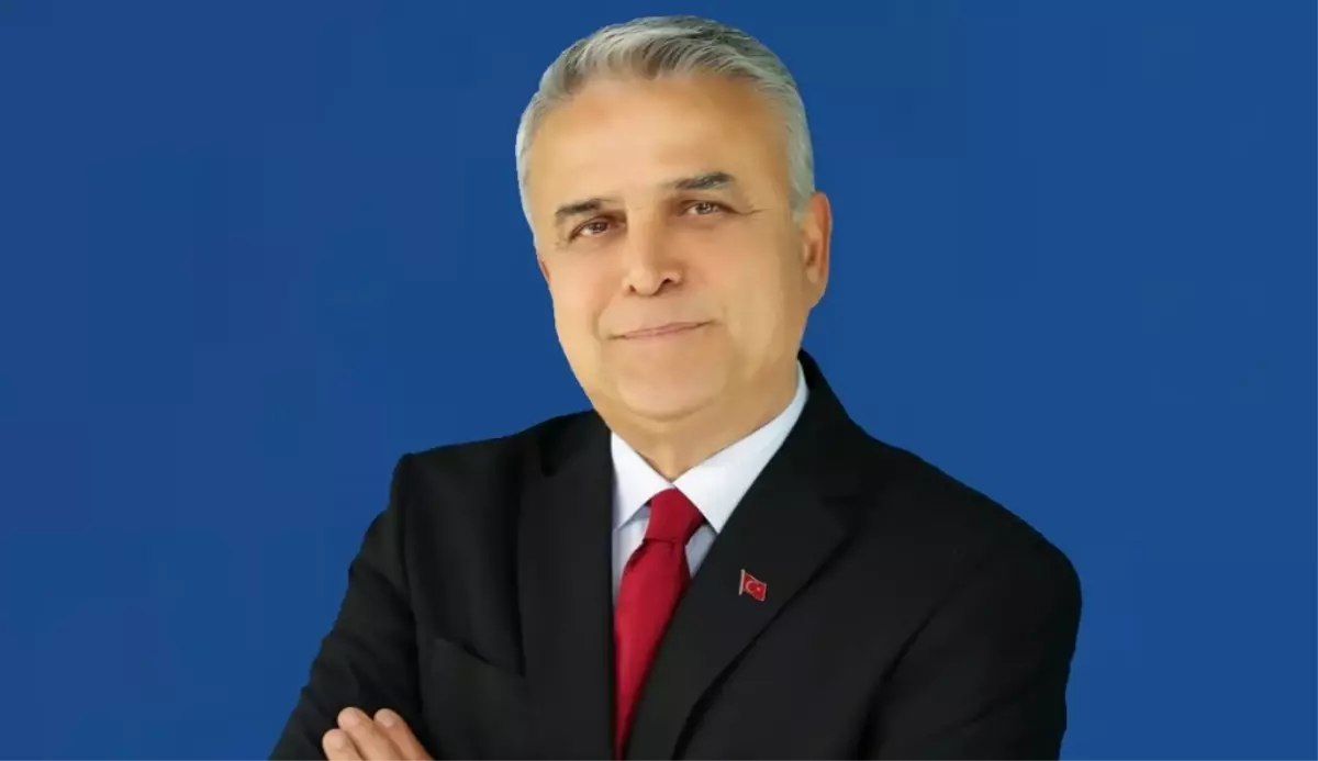 Hasan Ufuk Çakır kimdir? CHP'den ihraç edilmesi neden istendi?