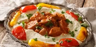 Hatay'ın Coğrafi İşaretli Ürün Sayısı 7 Yeni Tescille 57'ye Yükseldi