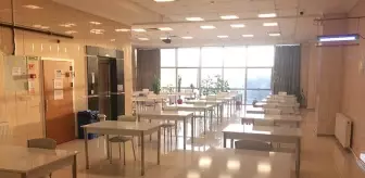 Hatayspor eriyor! 58 yıllık tarihi kulüpte yiyecek yemek bile çıkmıyor