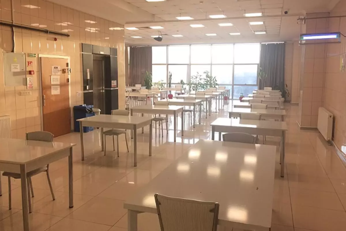 Hatayspor eriyor! 58 yıllık tarihi kulüpte yiyecek yemek bile çıkmıyor