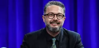 İbrahim Selim'den 16 yaş küçük aşkıyla samimi paylaşım