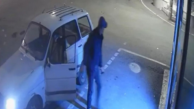 isparta da korkunc cinayet cobanin basini kesip 19339753 2886 m