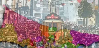 İstanbul'a yeni bir ilçe mi geliyor? Gündem olan iddiaya resmi yanıt