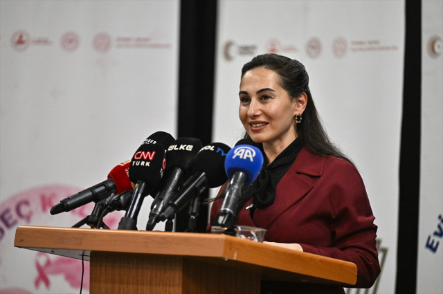 Her mahalleye bir ekip geliyor! İstanbul'da sorunları yerinde çözecek proje 6 istanbul da sorunlari yerinde cozecek proje 19340184 2746 m