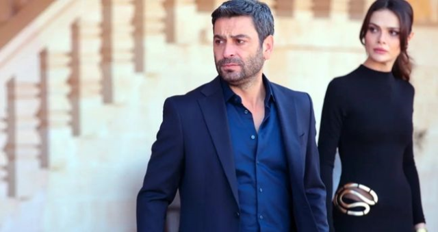 Kanal D Uzak Şehir 41. bölüm Full HD izle! Uzak Şehir son bölüm tek parça izle! Kanal D Uzak Şehir 41. bölüm Full HD izle! Uzak Şehir son bölüm tek parça izle!