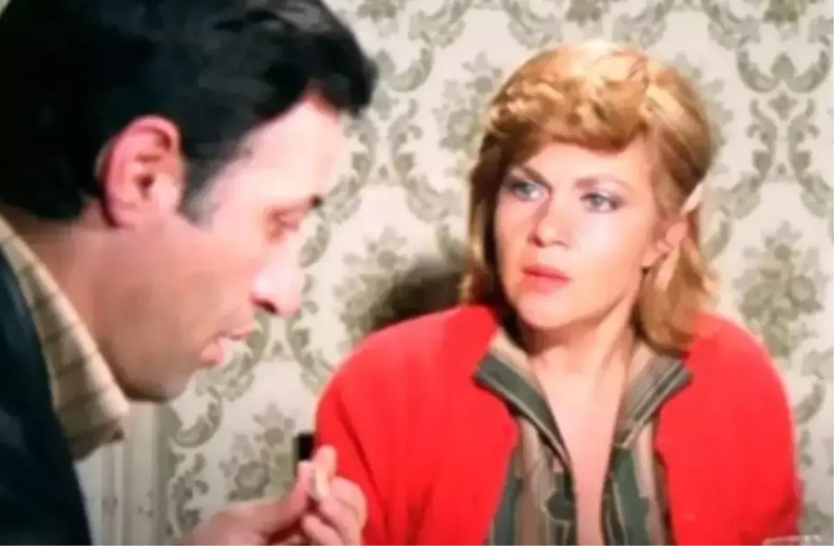 Kılıbık filmi oyuncuları kim, konusu ne, sonu nasıl bitiyor? Kılıbık filmi ne zaman, nerede çekildi?