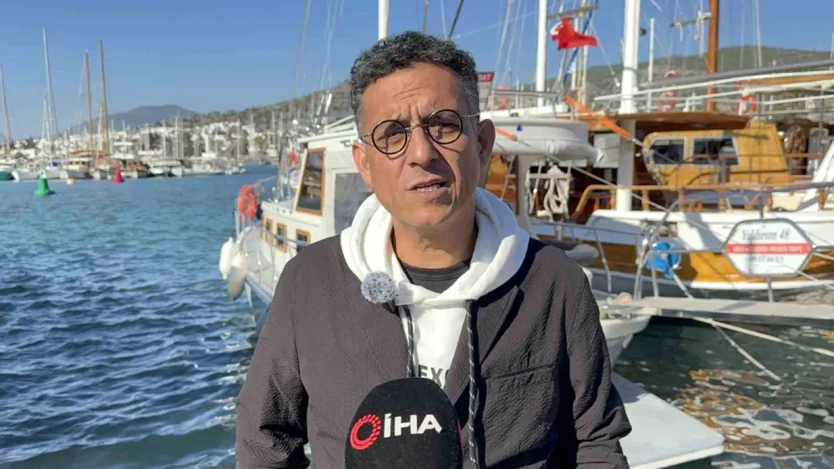 Kimlik fotokopisi devri bitti: Oteller artık fotokopi alamayacak