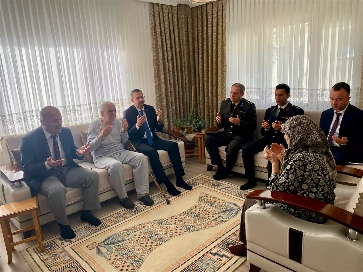 Kırklareli'nden kısa kısa