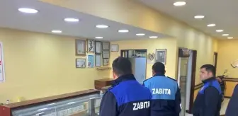 Kırklareli'nden kısa kısa