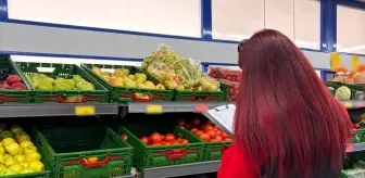 Kırklareli'nden kısa kısa