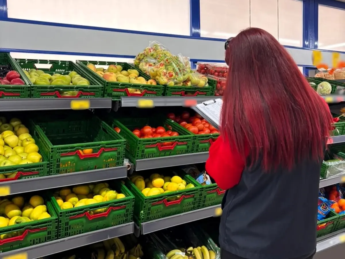 Kırklareli'nden kısa kısa