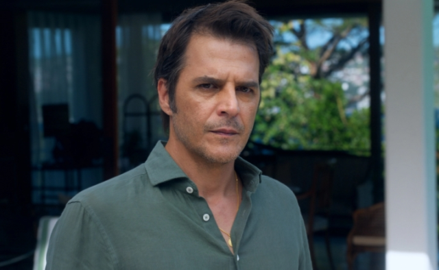 Kıskanmak 13. bölüm tek parça full HD nereden izlenir? Kıskanmak 13. bölüm tek parça full HD nereden izlenir?