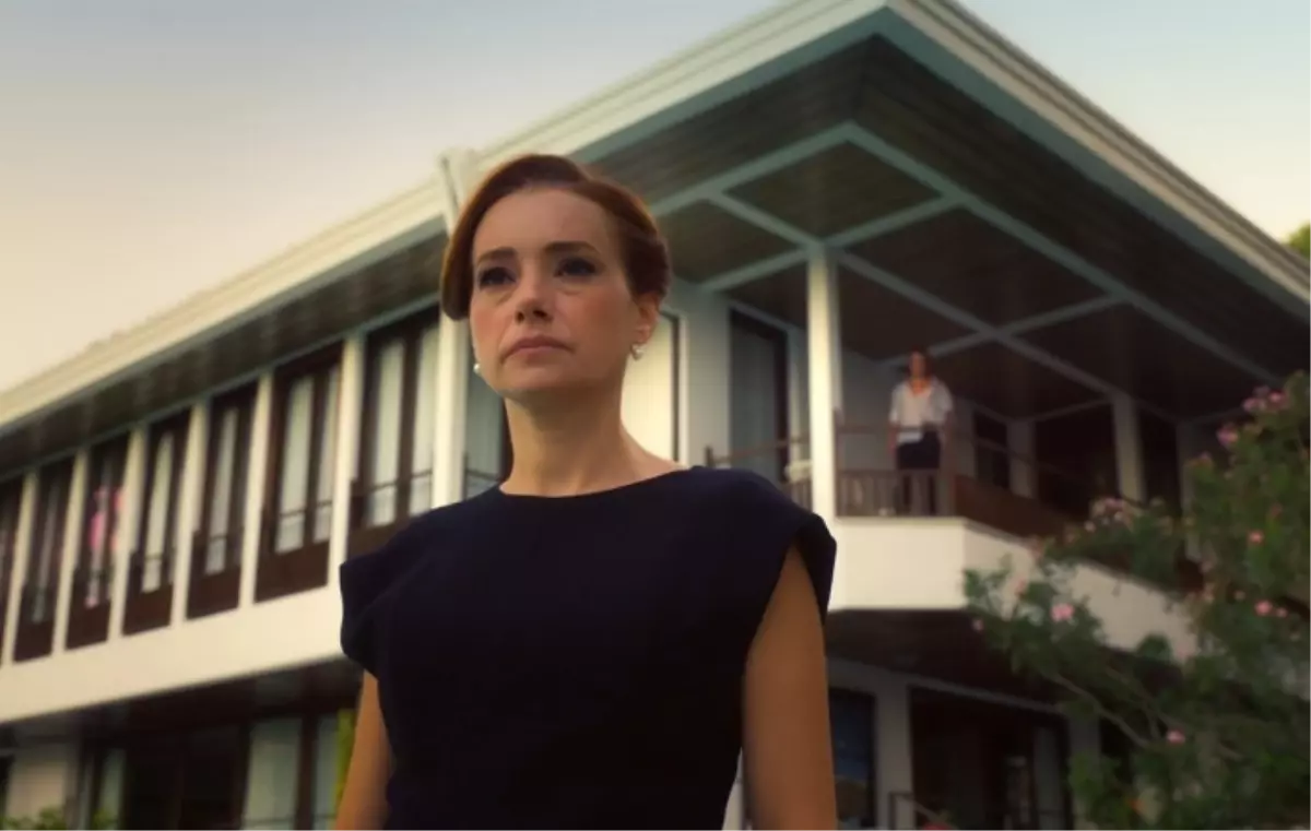 Kıskanmak 14. bölüm fragmanı yayınlandı mı?