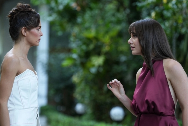 Kıskanmak 14. bölüm fragmanı yayınlandı mı? Kıskanmak 14. bölüm fragmanı yayınlandı mı?