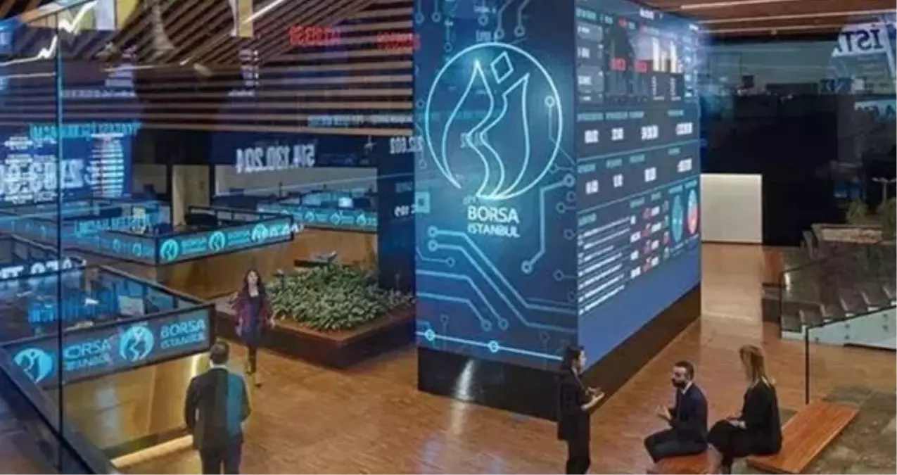 Kontrolmatik (KONTR) bedelli sermaye artırımı 2025: Kontrolmatik hisse bölündü mü, fiyatı ne kadar oldu, sermaye artırımı ne zaman?