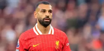 Slot kötü gidişe çözüm bulamadı, Salah gemileri yaktı