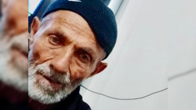 malatya da kaybolan alzheimer hastasi olu bulundu 19337932 5550 m