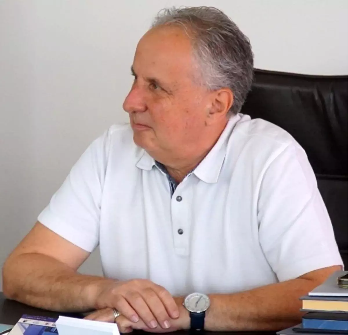 Maradit 'Düzce'nin en güçlü sayfaları şimdi yazılıyor'