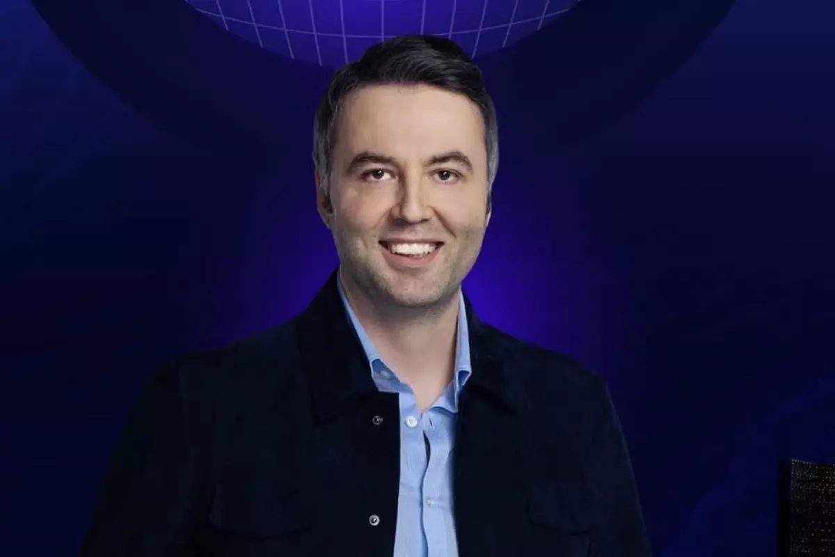 Mehmet Akif Ersoy Habertürk’teki koltuğundan da oldu