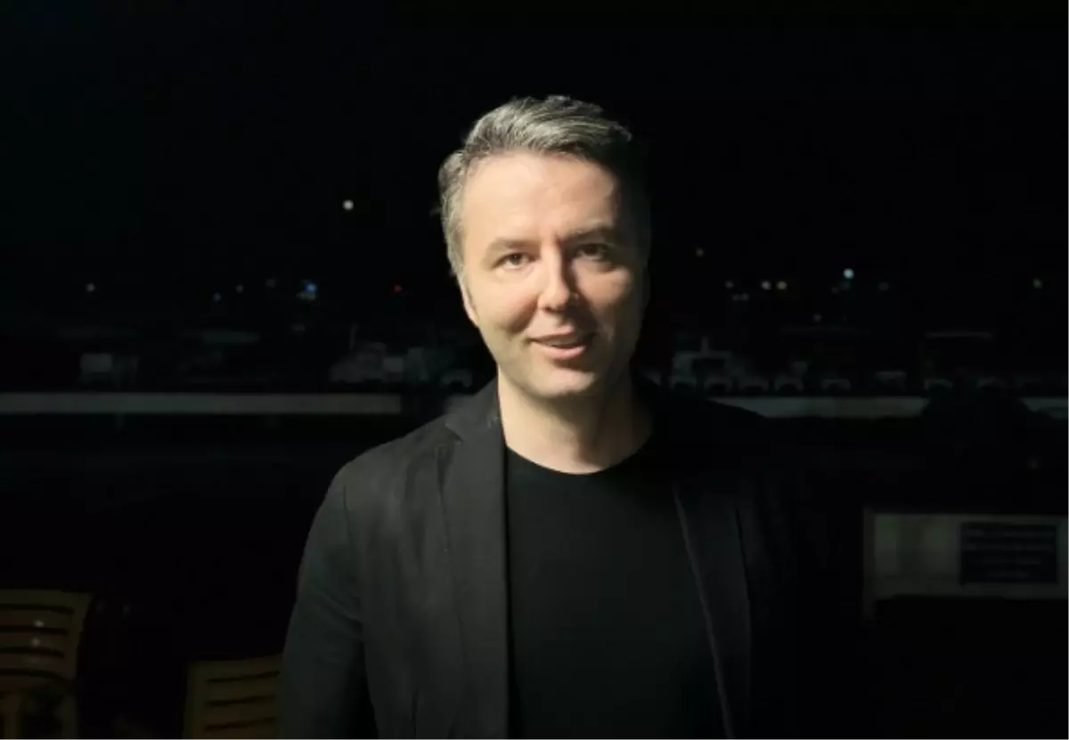 Mehmet Akif Ersoy kimdir, Gazeteci Mehmet Akif Ersoy kaç yaşında, nereli, evli mi?