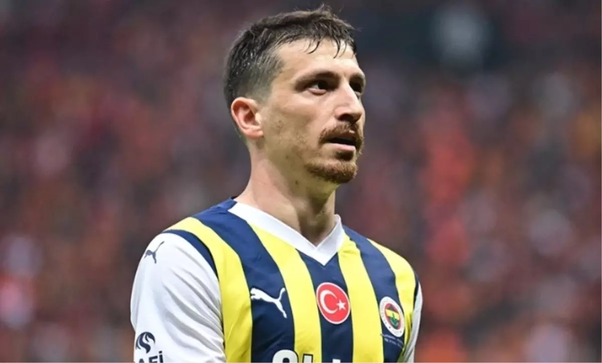 Mert Hakan Yandaş evli mi, bekar mı, çocuğu var mı?