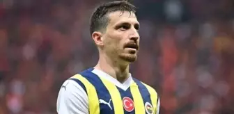 Mert Hakan Yandaş'ın aylık geliri ne kadar? Mert Hakan Yandaş'ın serveti ne kadar?