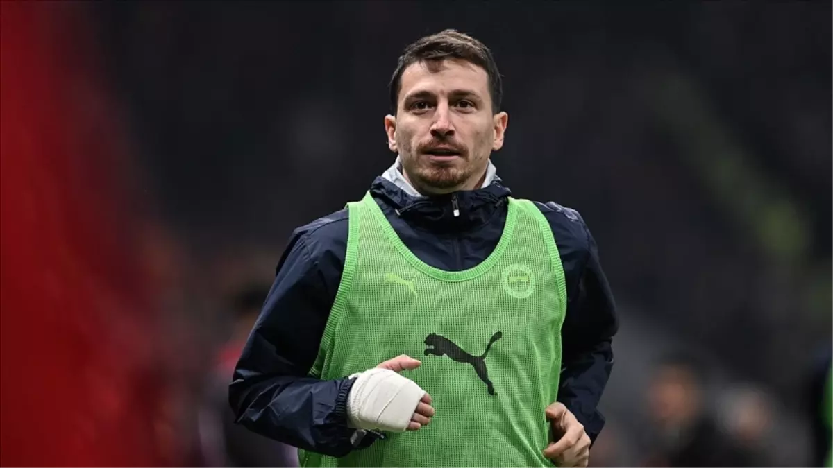 Mert Hakan Yandaş neden tutuklandı, hapse girecek mi?