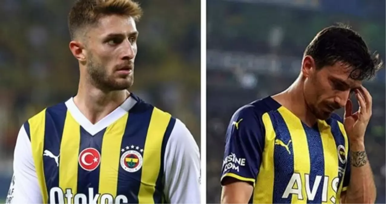 Mert Hakan Yandaş'ın oynadığı kuponlar neler? Mert Hakan Yandaş neden İsmail Yüksek üzerinden bahis oynadı?