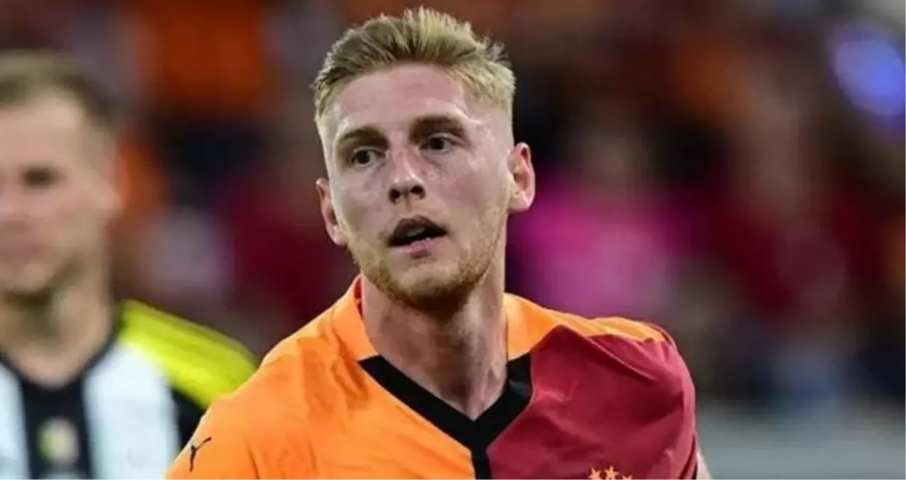 Metehan Baltacı'nın aylık geliri ne kadar? Metehan Baltacı'nın serveti ne kadar?