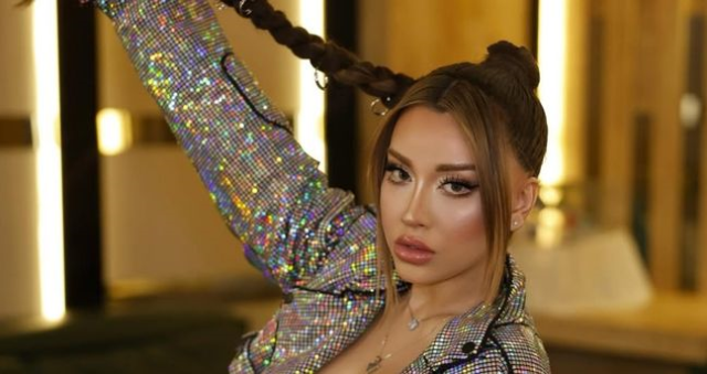 Mika Raun kimdir? Mika Raun kaç yaşında, nereli, ne iş yapıyor?